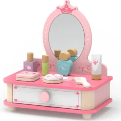 Il mio make-up
