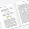 Il nuovo pei in prospettiva bio-psico-sociale ed ecologica