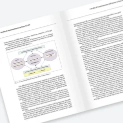 Il nuovo pei in prospettiva bio-psico-sociale ed ecologica