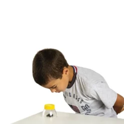 Ingranditore a cupola