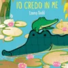 Io credo in me libro di emma dodd