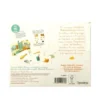 I piccoli montessori gli oggetti di casa