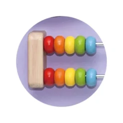 Ippopotamo matematico