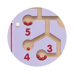 Ippopotamo matematico