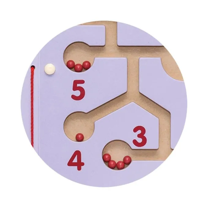 Ippopotamo matematico