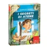 I segreti di atene