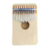 Kalimba