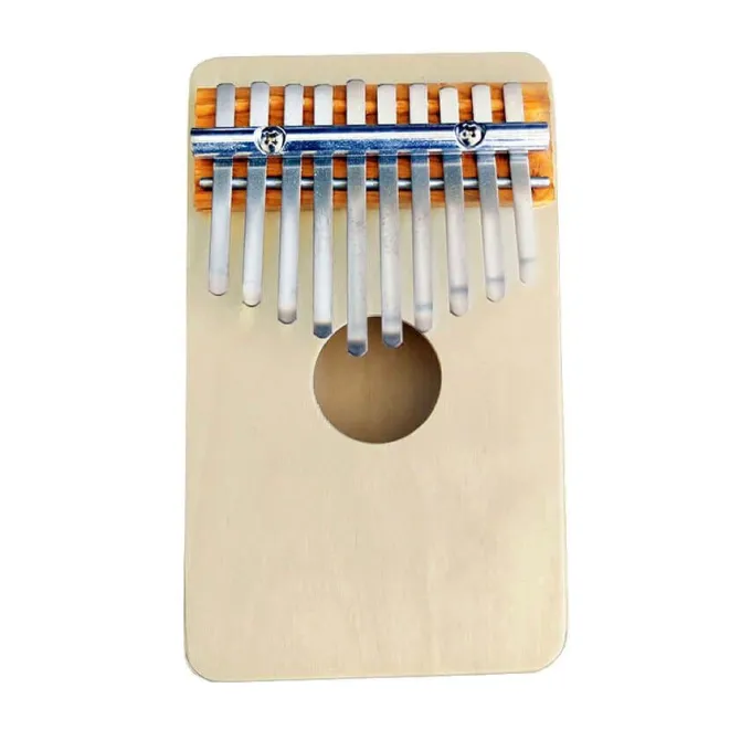 Kalimba