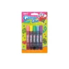 Kit creativo crea il tuo biglietto