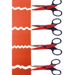 Kit creativo crea il tuo biglietto
