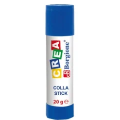Kit creativo crea il tuo biglietto