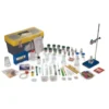 Kit didattico introduzione alla chimica