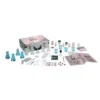 Kit didattico leggi ponderali