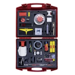 Kit didattico scienze primarie