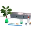 Kit didattico traspirazione piante