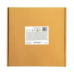 Kit fibre ottiche 100 fili da 1.5 metri