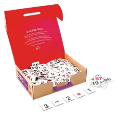 Kit per il calcolo