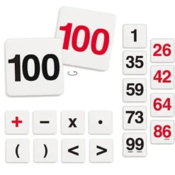 Kit per il calcolo