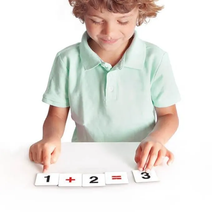 Kit per il calcolo