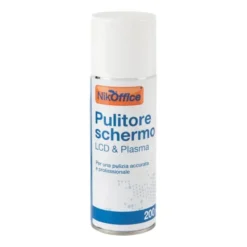 Kit pulizia pc