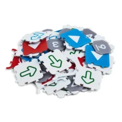 Kubo coding starter set