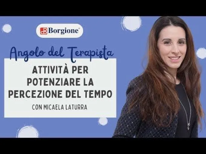 Laboratorio delle sequenze