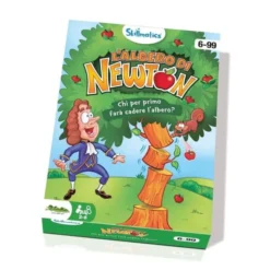 Lalbero di newton
