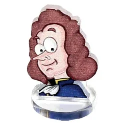 Lalbero di newton