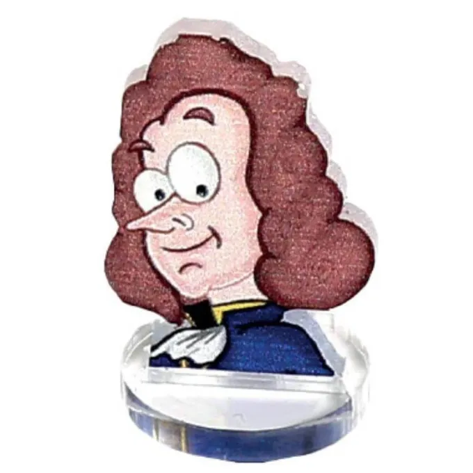 Lalbero di newton