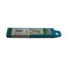 Lame per cutter grande - 10 pezzi