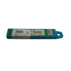 Lame per cutter grande - 10 pezzi