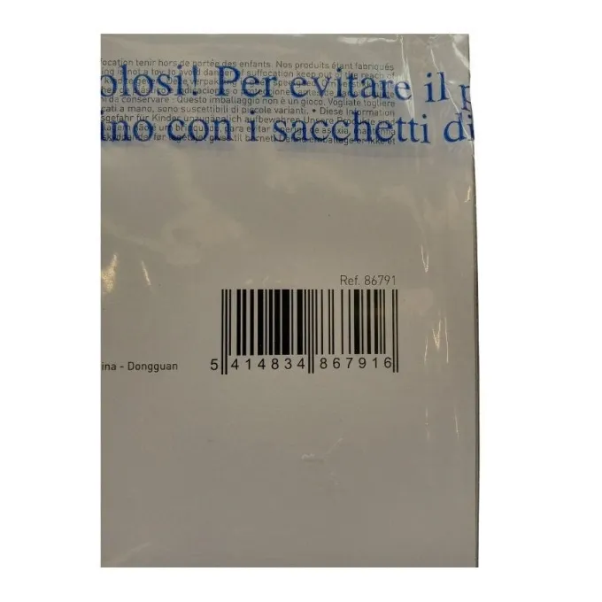 La mia prima fattoria morbida