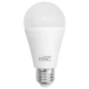 Lampadina goccia a led 15w e27