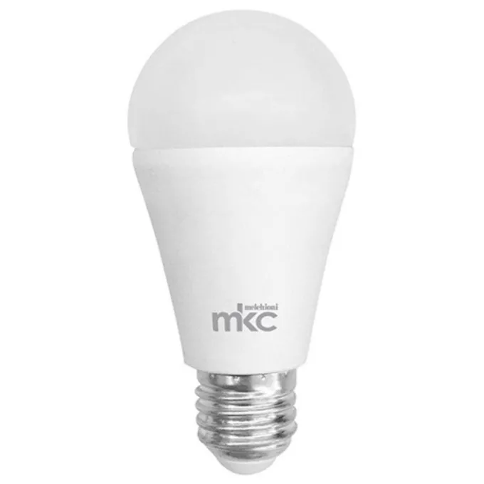 Lampadina goccia a led 15w e27
