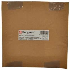 Lancio del disco - 2 kg