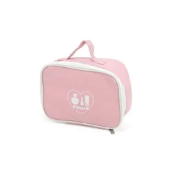 La trousse dei trucchi