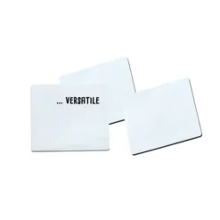 Lavagne magnetiche con supporto in eva