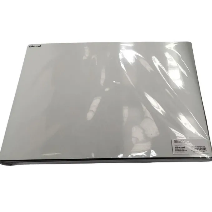 Lavagne magnetiche con supporto in eva