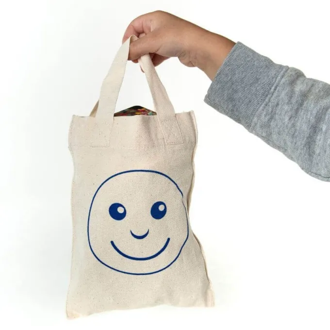 Le emozioni nella borsa