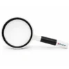 Lente di ingrandimento 2x