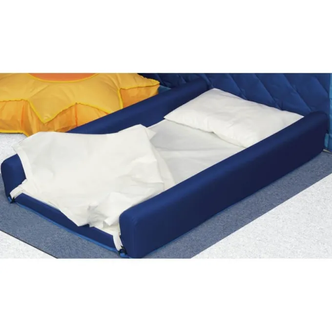 Lenzuolino a sacco - cm 120x50
