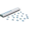 Lettore di tasselli per programmare blue-bot