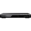 Lettore dvd cm 27x21x4