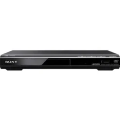 Lettore dvd cm 27x21x4