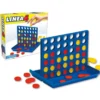 Linea 4