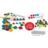 Logicoloredo set base