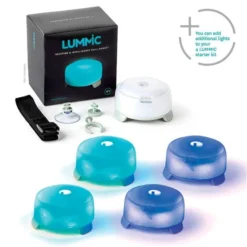 Lummic
