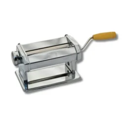 Macchina per la pasta da modellare