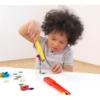 Magnetismo set completo