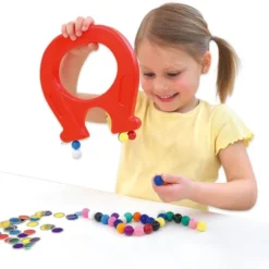 Magnetismo set completo